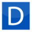 dizio-manifest-staging.pages.dev favicon